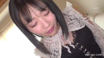 [mosaic_reduce_version] IPX-947 甘サド美○女のシュガーより甘い絶対連射テク 二葉エマ