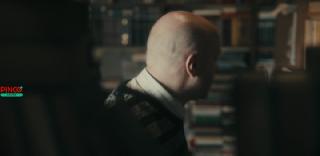  (2024)