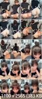 Onlyfans - Apollostone1667  Apollostone1776202301230Hadn4S5U8Qm5Bctl0Lcy Source (SD/720p/290 MB)