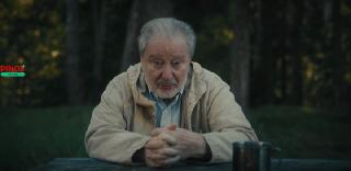  (2024)