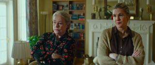    / The Great Lillian Hall (2024/WEB-DL/WEB-DLRip)