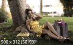 Best Mixture Wallpapers Collection 47