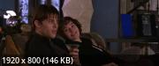  / Gossip (2000) WEB-DLRip / WEB-DL 1080p