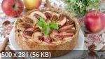 Mixturka - Wallpapers Collection 174