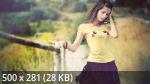 Mixturka - Wallpapers Collection 174