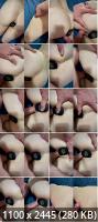 Onlyfans - Red Willow Clip 139 (2K/3840p/206 MB)