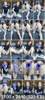 Onlyfans - Dark Mistress5 aka E-Word Clip hx6aev9rcv1ugrg87vns Source (SD/1080p/382 MB)
