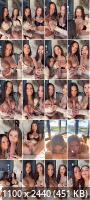 Onlyfans - Autumn Falls Clip 250 (SD/1080p/227 MB)