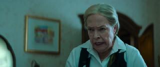    / The Great Lillian Hall (2024/WEB-DL/WEB-DLRip)