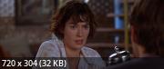  / Gossip (2000) WEB-DLRip / WEB-DL 1080p