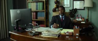    / The Great Lillian Hall (2024/WEB-DL/WEB-DLRip)