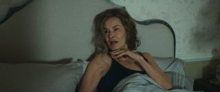    / The Great Lillian Hall (2024/WEB-DL/WEB-DLRip)