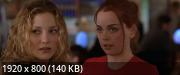  / Gossip (2000) WEB-DLRip / WEB-DL 1080p