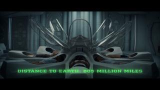 :  / Alien: Earth (1 /2025/WEB-DLRip)