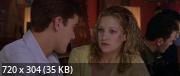  / Gossip (2000) WEB-DLRip / WEB-DL 1080p