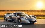 Best Mixture Wallpapers Collection 47