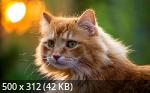 Mixturka - Wallpapers Collection 174