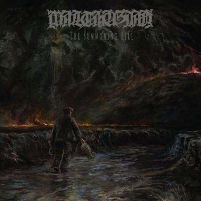Malthusian - The Summoning Bell (2025) [FLAC 24B-96kHz]