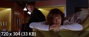  / Gossip (2000) WEB-DLRip / WEB-DL 1080p