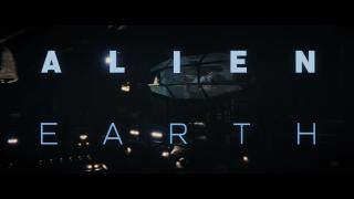 :  / Alien: Earth (1 /2025/WEB-DLRip)
