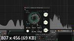 Kentaro - Simplos 1.0.0 VST3 x64 - эффект плагин