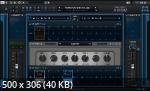 Blue Cat's - All Plug-Ins Pack 2025.8 STANDALONE, VST, VST3, AAX x86 x64 [13.08.2025] V.R - набор плагинов