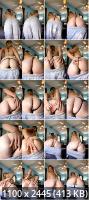 Onlyfans - Vsilverss 0H3Awojyrgsuhfrj3Grvb Source (SD/1920p/124 MB)
