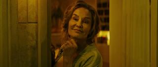   / The Great Lillian Hall (2024/WEB-DL/WEB-DLRip)