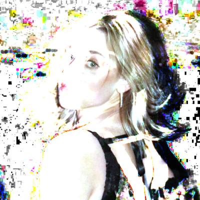 Oliver Walker - The Forever Archive (2025) [FLAC 24B-48kHz]