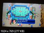 a0a407a1543dca2b6eeccbe694a4e4e2.jpeg