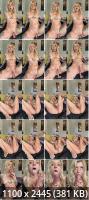 Onlyfans - Imsadspice 5C0941Bf 6Cb24563 A8C993C5A8A4A5Bf (SD/1920p/127 MB)