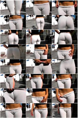 [Image: _92a1d2bde568cce378980b67014971e3.jpeg]