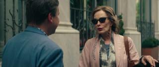    / The Great Lillian Hall (2024/WEB-DL/WEB-DLRip)