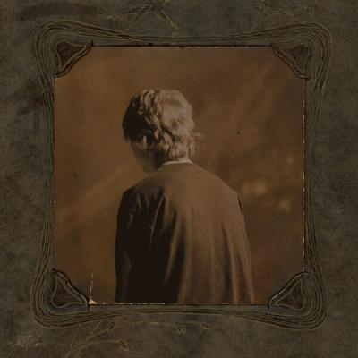 Ethel Cain - Willoughby Tucker, I'll Always Love You (2025) [FLAC 24B-192kHz]