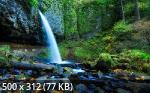 Mixturka - Wallpapers Collection 174