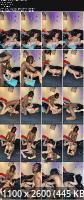 Onlyfans - Sno Marie Video 263 (SD/1920p/1.63 GB)