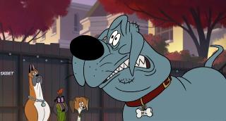  (2025)