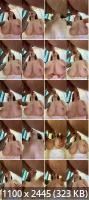 Onlyfans - Haileyqueen E0Aa1D742C0D 4B7D 9D0B 9169Cde8B497 (SD/1920p/121 MB)