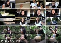 Onlyfans - Luna Okko  E08  I PROMISE ITS a PORN VIDEO  LUNAS JOURNEY (FullHD/1080p/479 MB)