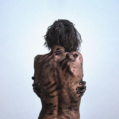 Leese - Δ (2025) [FLAC 16B-44.1kHz]