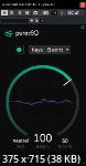 Sonible - Pure EQ v1.0.2 VST, VST3, AAX x64 [R2R] - эквалайзер