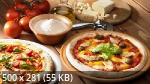 Mixturka - Wallpapers Collection 175