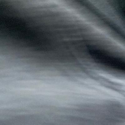 4word - With the Wind (2025) [FLAC 24B-48kHz]