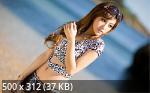 Mixturka - Wallpapers Collection 175