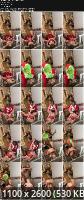Onlyfans - Sno Marie Video 322 (SD/1920p/680 MB)