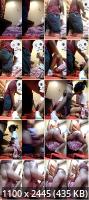 Onlyfans - Sweet 18 Pinay Student,pinatawag Ni Principal 21guns (SD/1920p/172 MB)