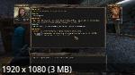 _c63be99a29bc97ff7b34da855452ad6a.jpeg