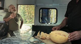  (2024)