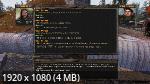 _a9fdd0b4cfcd020126ee6de6e0989472.jpeg