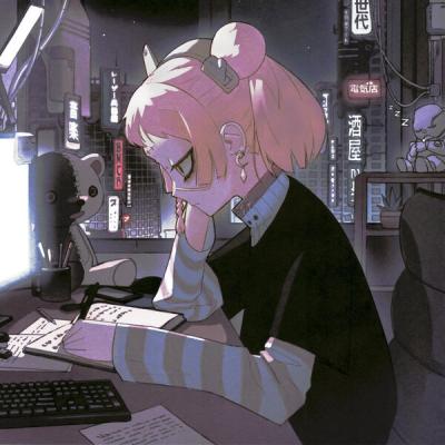 Bring Me The Horizon - Lo-files (2025) [FLAC 24B-48kHz]